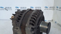 Alternator 2.3 euro 5 M9T Opel Movano B Renault Tr...