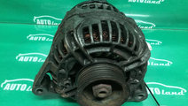 Alternator 2.5 TDI Audi A4 8D2,B5 1995-2000