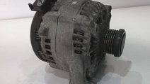 Alternator 210A 2.0 / 2.8 benzinaN20b20b 7605061