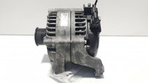 Alternator 210A Denso, cod 7646814-04, Bmw 1 (F20,...