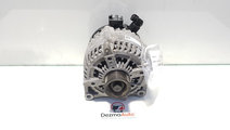 Alternator 210A Denso, cod 7646814-04, Bmw X4 (F26...