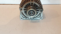 Alternator 23100 3VD1A / Nissan Juke 1.5 dci / 110...