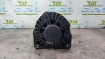 Alternator 231000026r 1.5 dci K9K837 Renault Megan...