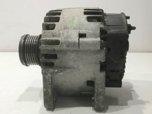 Alternator 231000026R Renault Kangoo [facelift] [2003 - 2009] Express van