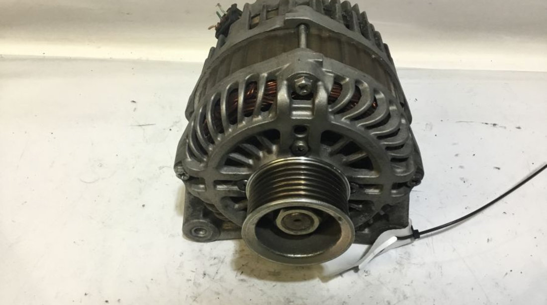 Alternator 231001ka1a 1.6 B Nissan JUKE 2010