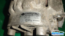 Alternator 2310030b10 1.2 Benzina 60 A Fulie cu 3 ...