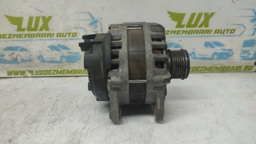 Alternator 231004402r 1.5 dci K9K Dacia Duster 2 [2018 - 2022]