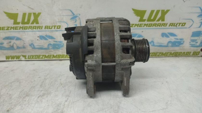 Alternator 231004402r 1.5 dci K9K Dacia Duster 2 [2018 - 2022]