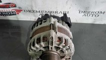 Alternator 231004719R Renault Megane IV Grandtour ...