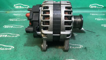 Alternator 231004be0b 1.6 DCI Renault TALISMAN 201...