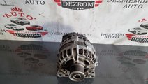 Alternator 231004BE0B / F000BL0814 Renault Talisma...