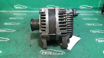 Alternator 231009096r 1.6 DCI Similar Vivaro Renau...