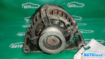 Alternator 24437119 1.2 B Opel CORSA C F08,F68 200...