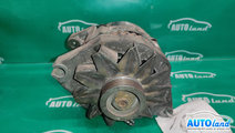 Alternator 2541193 2.0 Benzina, 5 Caneluri, 70 A P...