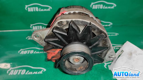 Alternator 2541363 1.4 Ben, 6 Can Peugeot 405 II 4B 1992-1995