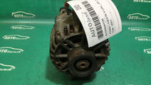 Alternator 2s6tfa 1.3 Benz A9ja Ford FIESTA V JH ,...