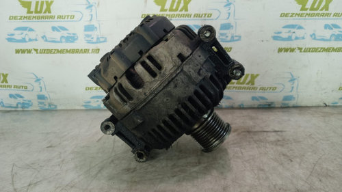 Alternator 3.0 cdi om642 A6421540502 Mercedes-Benz R-Class W251 [2005 - 2010]