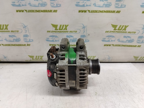 Alternator 3.0 crdi Cal40415as Jeep Grand Cherokee WK2 [2010 - 2014]