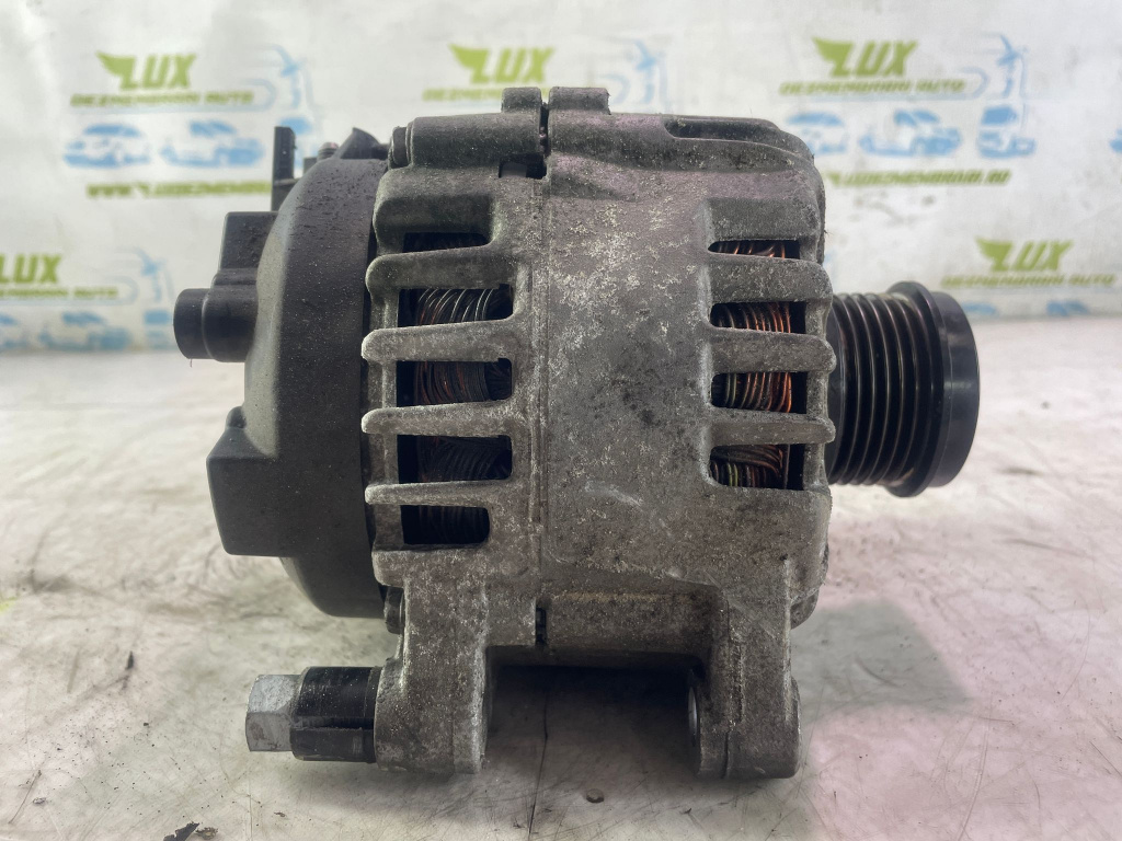 Alternator 30644799 1.6 d D4162T Volvo V40 2 [2012 - 2016] 1.6 d D4162T