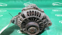 Alternator 3140084e00 1.3 Benzina,a5tb0891ze Suzuk...