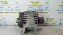 Alternator 32083910 1.6 tdi Skoda Yeti [2009 - 201...