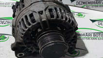 Alternator /349 Volkswagen VW Bora [1998 - 2005] S...