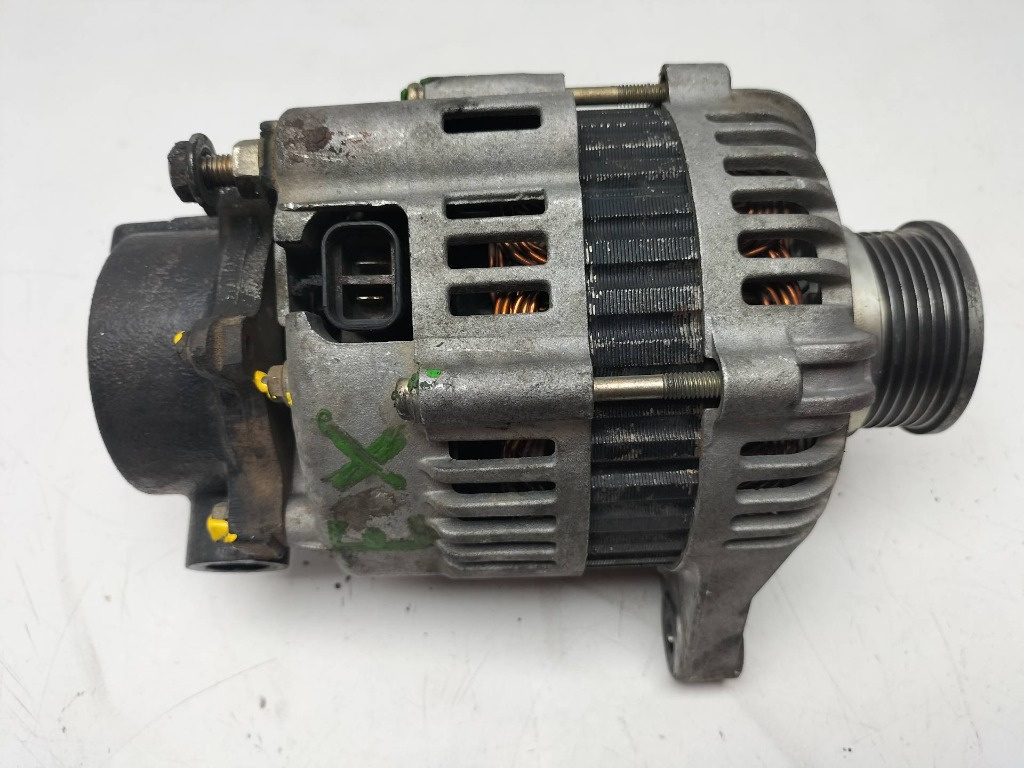 Alternator 37300-27013 Hyundai Tucson 2.0 CRDI an fab. 2004 - 2010