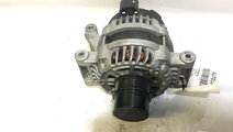 Alternator 42478281 1.0 B Opel KARL 2015