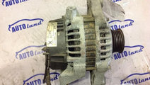 Alternator 437422 1.8 Benzina, Opel VECTRA B 36 19...