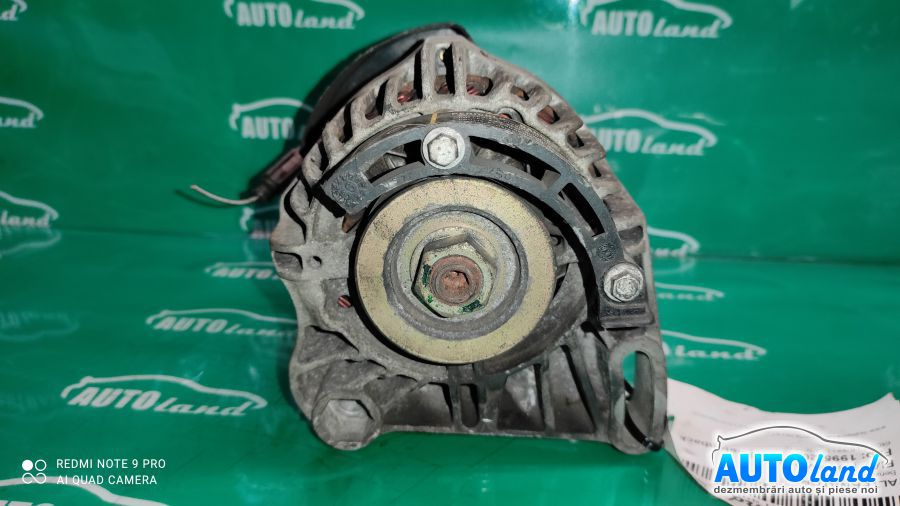 Alternator 46516740 Benzina Fiat BRAVO I 182 hatchback 1995-2001