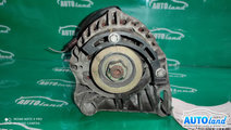 Alternator 46516740 Benzina Fiat BRAVO I 182 hatch...