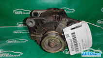 Alternator 46774419 2.4 Benzina Fiat STILO 192 200...