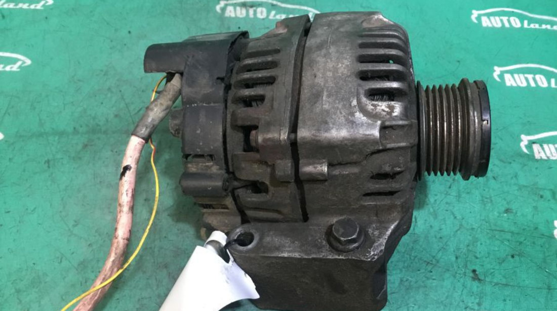 Alternator 46823547 1.3 JTD Fiat DOBLO 119 2001