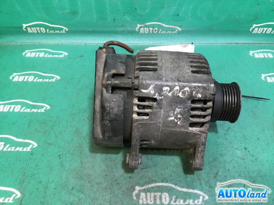 Alternator 54022454b Rover 800 XS 1986-1999