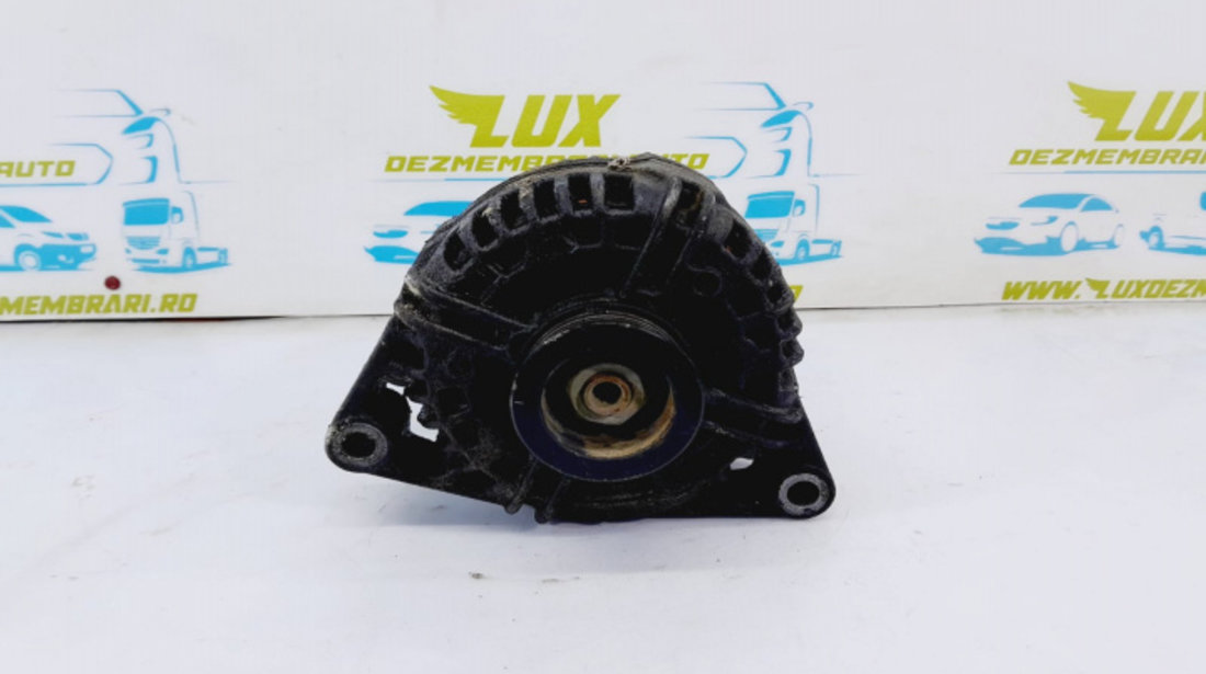 Alternator 55556069 1.4 benzina Z14XEP Opel Astra H [2004 - 2007]