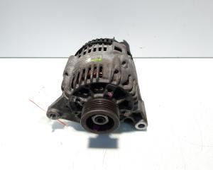 Alternator 65A, cod 2541965A, Citroen Berlingo 1,1.4 benz (pr:110747)