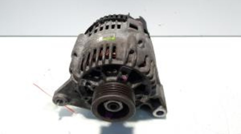 Alternator 65A, cod 2541965A, Citroen Berlingo 1,1.4 benz (pr:110747)