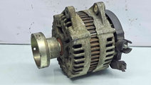 Alternator, 6G9N-10300-UD, Ford Mondeo 4, 1.8 TDCI...