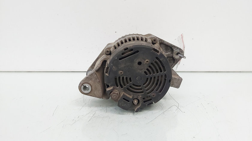 Alternator 70A, cod 90413760, Opel Vectra B (38) 1.6 benz (id:660136)