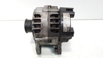 Alternator 70A Valeo, cod 03D903025H, Vw Polo (9N)...