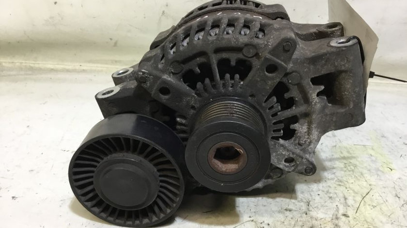 Alternator 7550468 BMW 3 Touring E91 2005