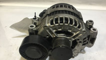 Alternator 7550469 2.0 B BMW 3 E90 2005