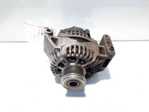 Alternator 75A, cod GM13283343, Opel Astra H GTC, 1.3cdti (pr:110747)