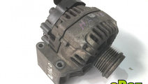 Alternator 75a Opel Combo (2012->) 1.3 multijet 26...