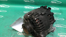 Alternator 7797519 2.0 D BMW 3 E90 2005