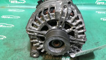 Alternator 7802261 2.0 Diesel 180 A BMW 1 E81,E87 ...