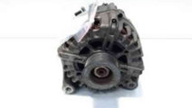 Alternator 7802261, Bmw 5 (E60) 2.0 d