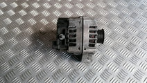 Alternator 7802261 BMW X1 (E84) 2.0 D cod motor N4...