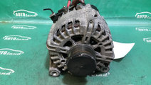 Alternator 7823343 2.0 Diesel 180 A BMW 1 F20 2010