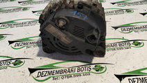 Alternator 8200 022774 Renault Clio 2 [facelift] [...